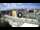 Webcam in Marsa, 6.3 km