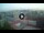 Webcam in Marsa, 0.4 mi away