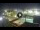 Webcam in Marsa, 0 mi away