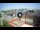 Webcam in Marsa, 1.9 mi away