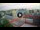 Webcam in Marsa, 1.1 km entfernt