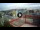Webcam in Marsa, 2.4 mi away