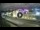 Webcam in Marsa, 2.2 mi away