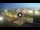 Webcam in Marsa, 1.1 km entfernt