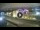 Webcam in Marsa, 1.7 mi away