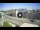 Webcam in Marsa, 2.2 mi away