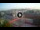 Webcam in Marsa, 1.1 km entfernt