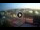 Webcam in Marsa, 0.4 mi away