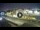 Webcam in Marsa, 0.7 mi away
