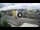 Webcam in Marsa, 4.8 km