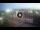 Webcam in Marsa, 0 mi away