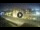 Webcam in Marsa, 0.2 km entfernt