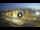 Webcam in Marsa, 2.6 km entfernt