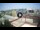 Webcam in Marsa, 0 mi away