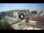 Webcam in Marsa, 0.8 mi away