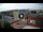 Webcam in Marsa, 0.7 mi away