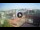 Webcam in Marsa, 2.7 mi away