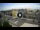 Webcam in Marsa, 1.4 km