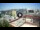 Webcam in Marsa, 1.7 km entfernt