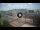 Webcam in Marsa, 7.2 km