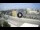 Webcam in Marsa, 6.3 km