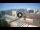Webcam in Marsa, 0.4 mi away