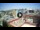 Webcam in Marsa, 1.1 km entfernt
