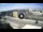 Webcam in Marsa, 6.3 km
