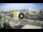 Webcam in Marsa, 1.4 km