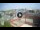 Webcam in Marsa, 1.1 km entfernt