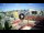 Webcam in Marsa, 2.2 mi away