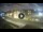 Webcam in Marsa, 0.1 mi away
