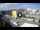Webcam in Marsa, 1.4 km