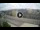 Webcam in Marsa, 0 mi away