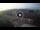 Webcam in Marsa, 0.1 km