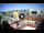 Webcam in Marsa, 6.7 km