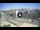 Webcam in Marsa, 0.1 km