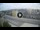 Webcam in Marsa, 0.8 mi away
