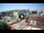 Webcam in Marsa, 0.7 mi away