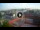 Webcam in Marsa, 0.7 mi away