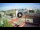 Webcam in Marsa, 0 mi away