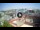 Webcam in Marsa, 2.5 mi away