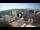 Webcam in Marsa, 0.1 mi away