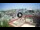 Webcam in Marsa, 2.5 mi away