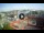 Webcam in Marsa, 0.1 mi away