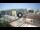 Webcam in Marsa, 1.7 km entfernt