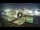 Webcam in Marsa, 6.3 km entfernt
