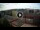 Webcam in Marsa, 2.4 mi away