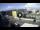 Webcam in Marsa, 1.7 km