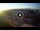 Webcam in Marsa, 0 mi away